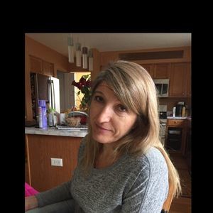 Meet your Posher, Lana